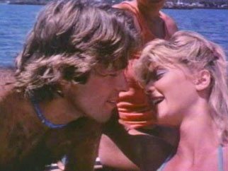 Pornstar Legends Ginger Lynn free spicy nude gallery